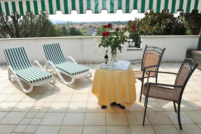 Ristorante Albergo Felcaro image