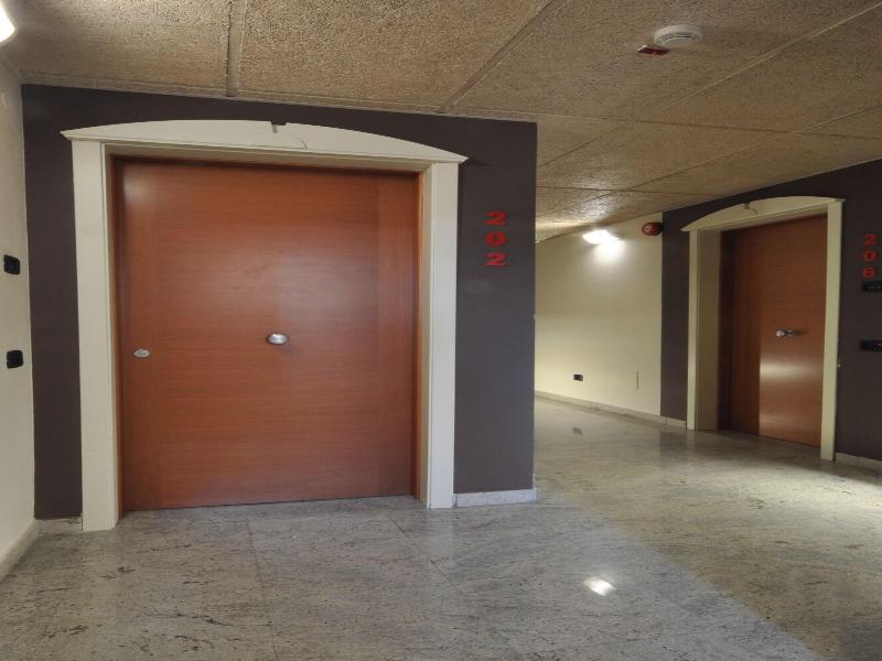 Planet Hotel image