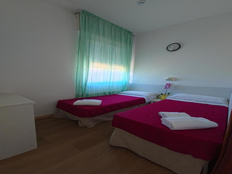 Hotel Ornella image