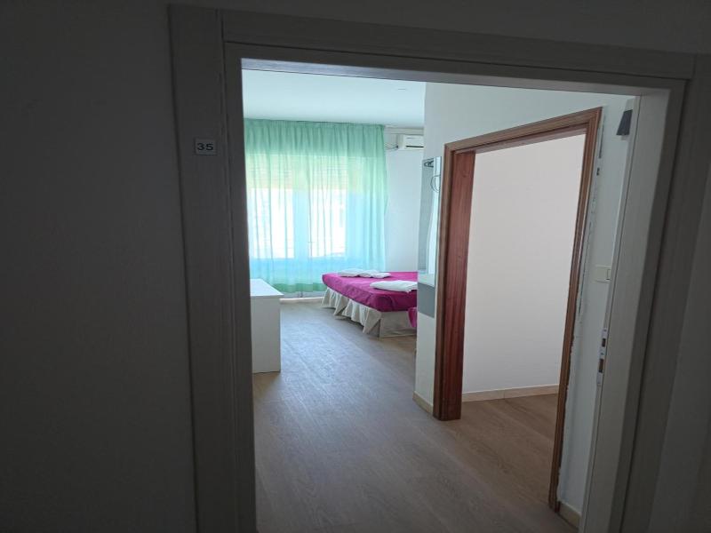 Hotel Ornella image