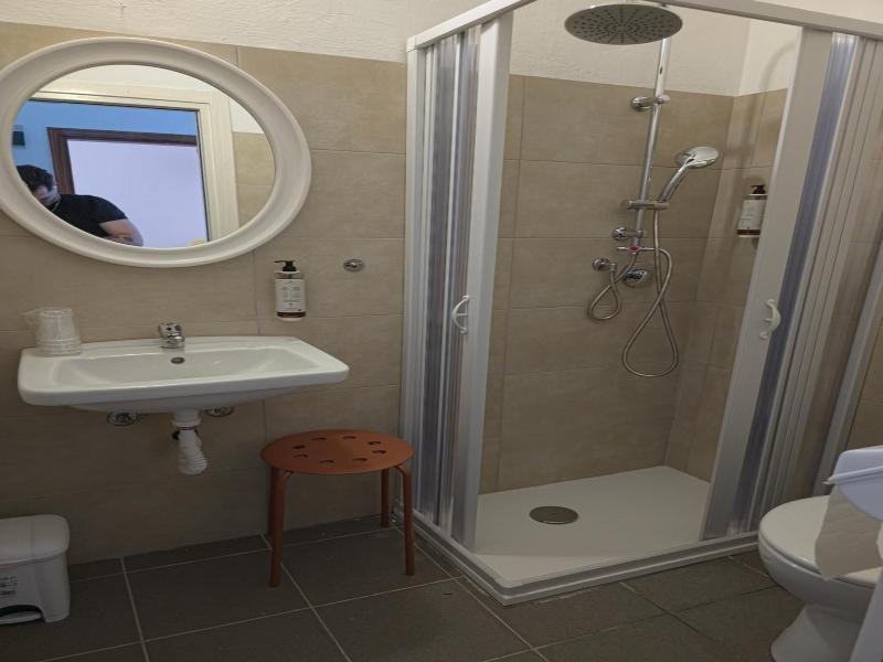 Hotel Ornella image