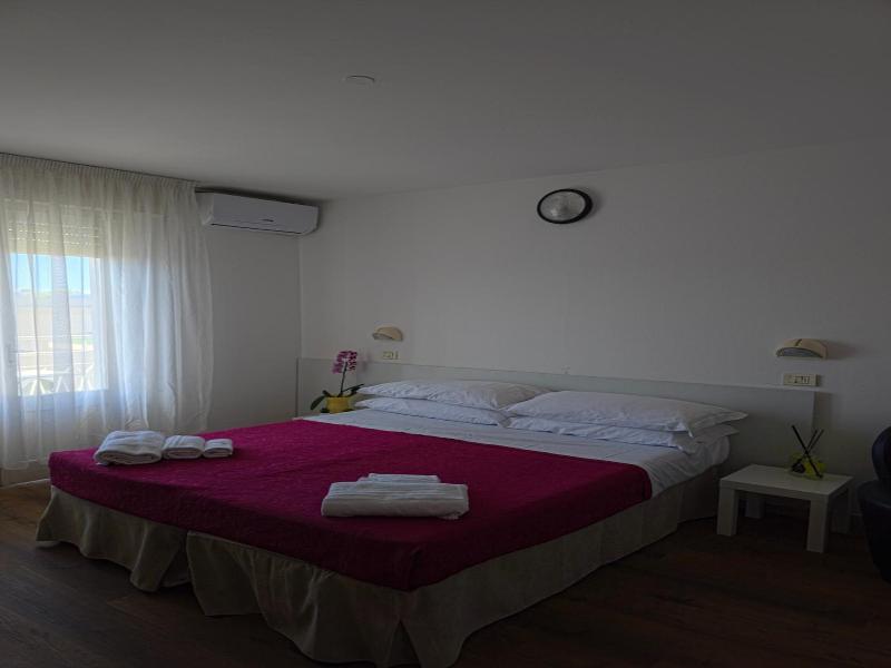Hotel Ornella image