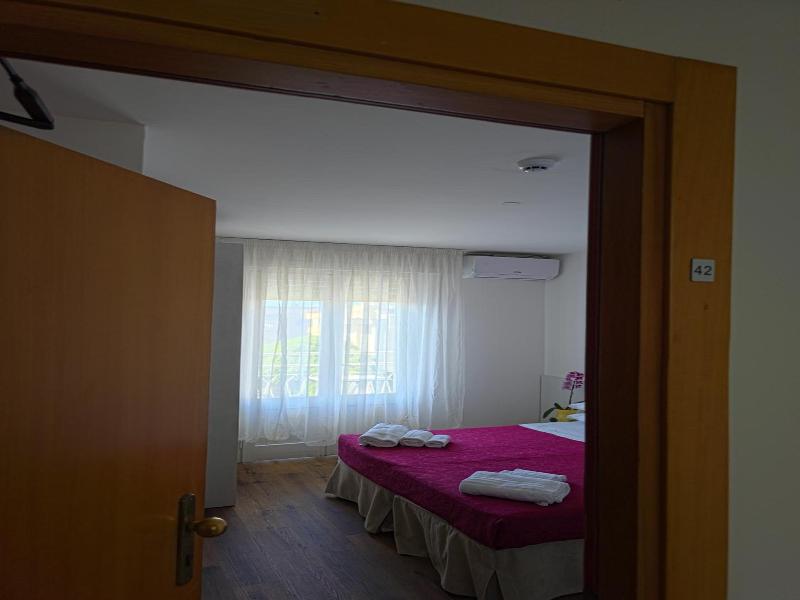 Hotel Ornella image