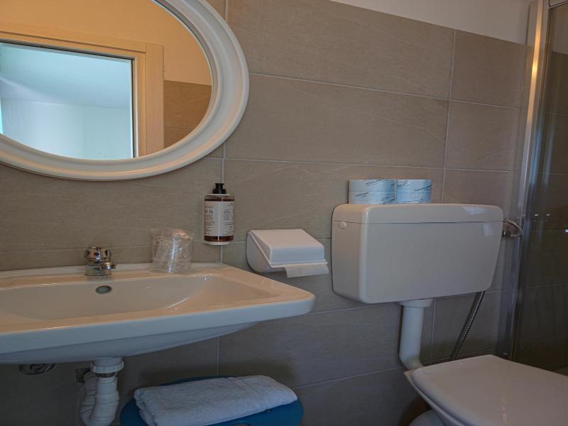 Hotel Ornella image