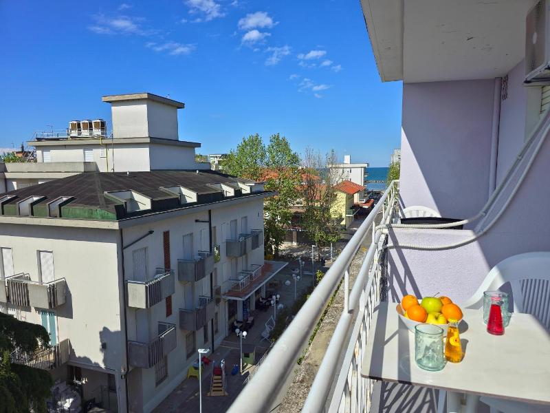 Hotel Ornella image