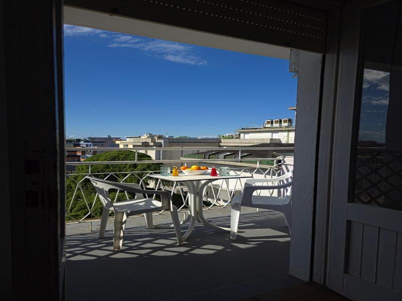 Hotel Ornella image