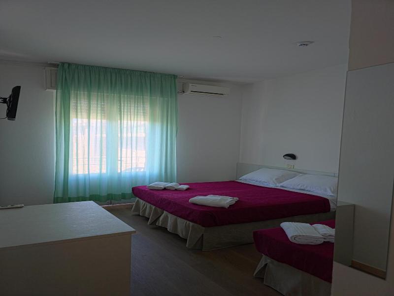 Hotel Ornella image