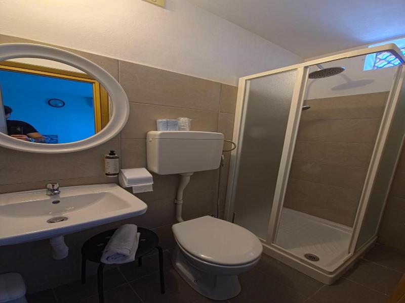 Hotel Ornella image