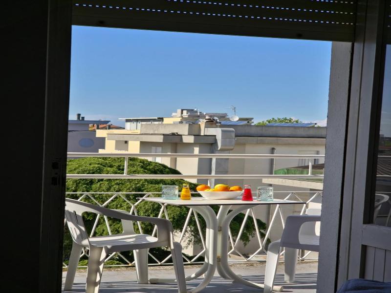 Hotel Ornella image