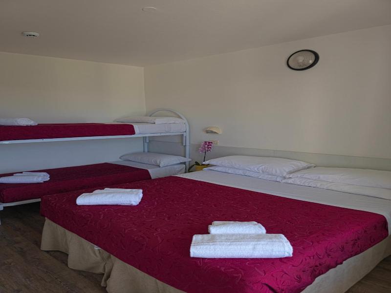 Hotel Ornella image