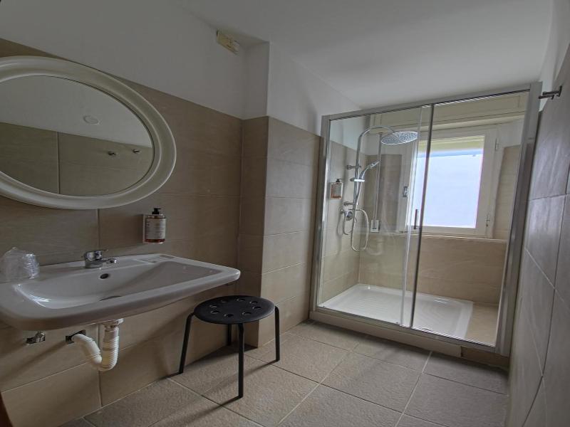 Hotel Ornella image