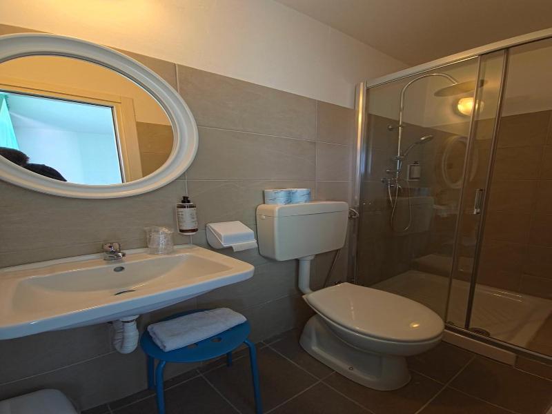 Hotel Ornella image