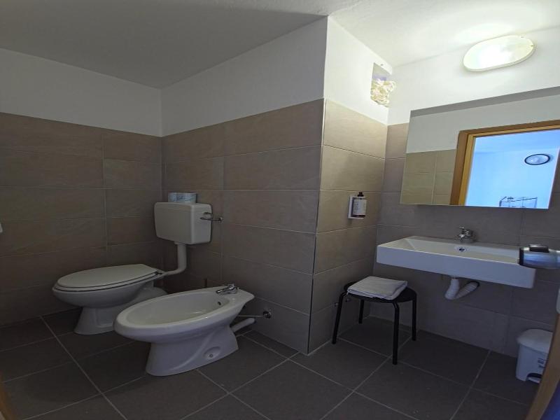 Hotel Ornella image
