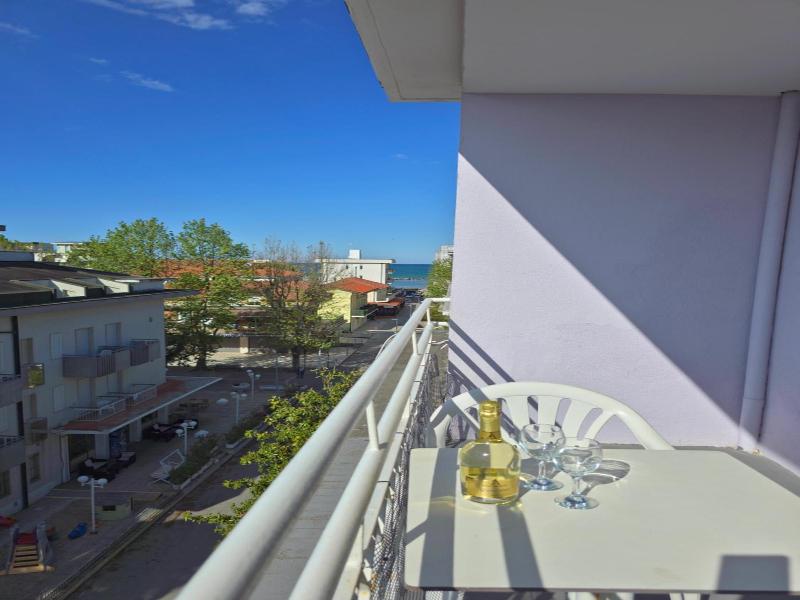 Hotel Ornella image