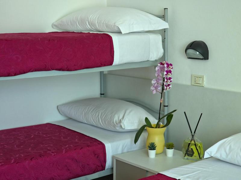 Hotel Ornella image