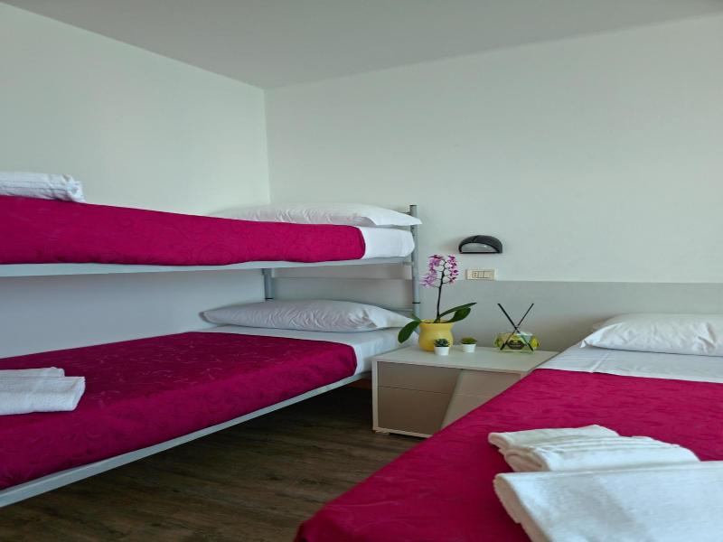 Hotel Ornella image