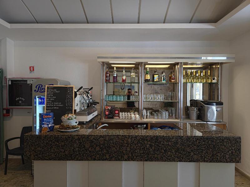 Hotel Ornella image