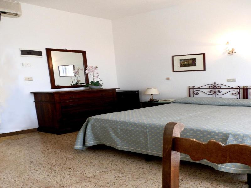 Hotel Nautic B&B image