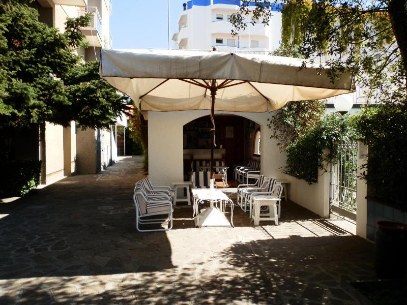 Hotel Nautic B&B image