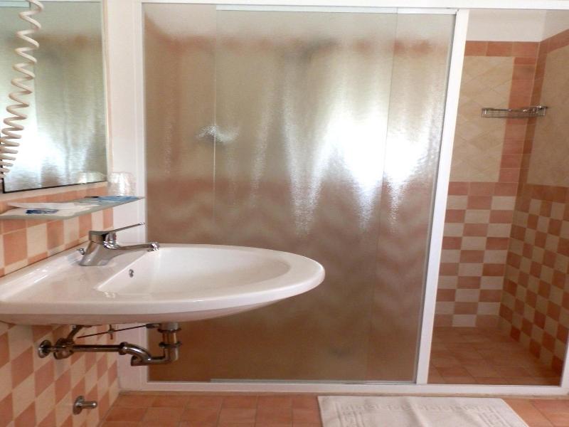 Hotel Nautic B&B image