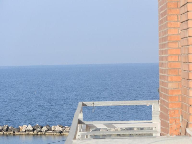Hotel Nautic B&B image