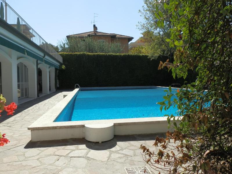 Hotel Nautic B&B image