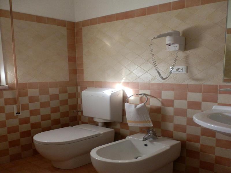 Hotel Nautic B&B image