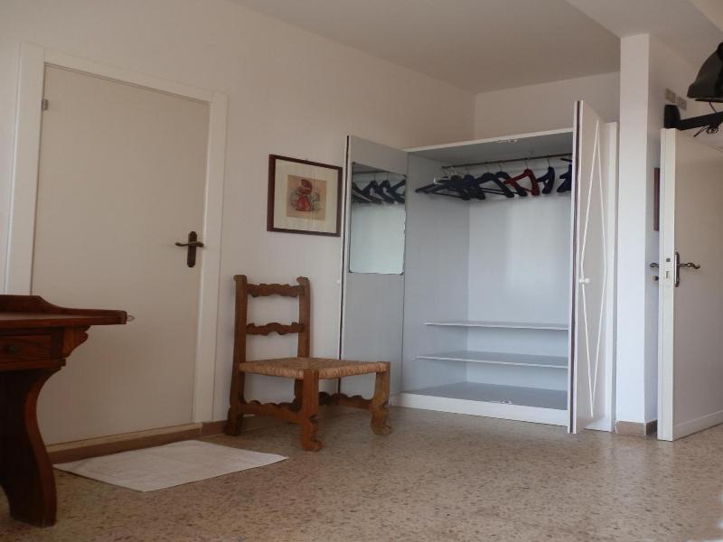 Hotel Nautic B&B image
