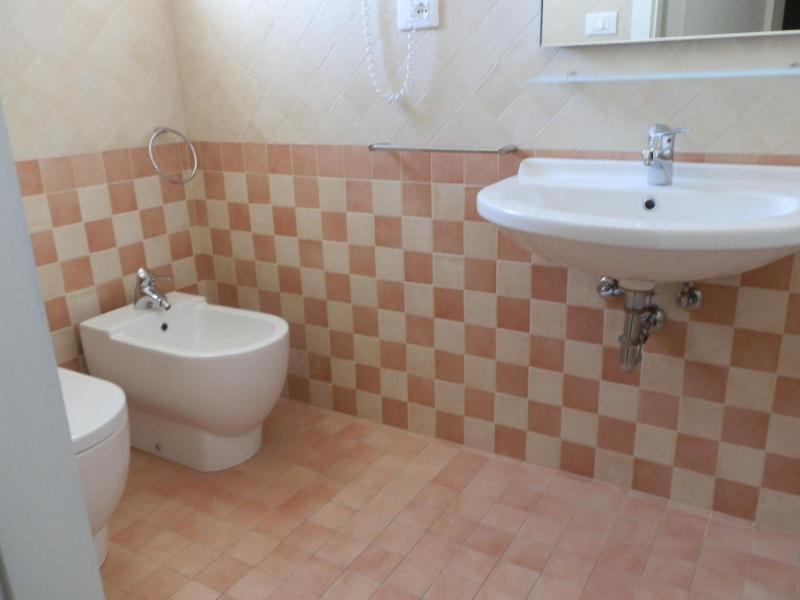 Hotel Nautic B&B image