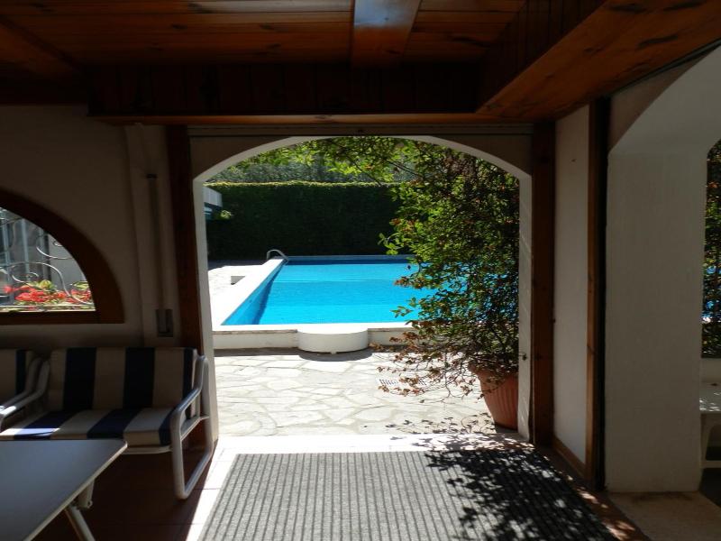 Hotel Nautic B&B image