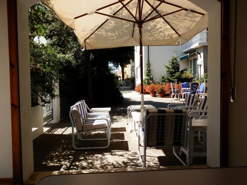 Hotel Nautic B&B image