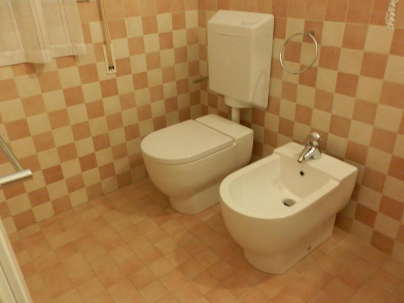 Hotel Nautic B&B image