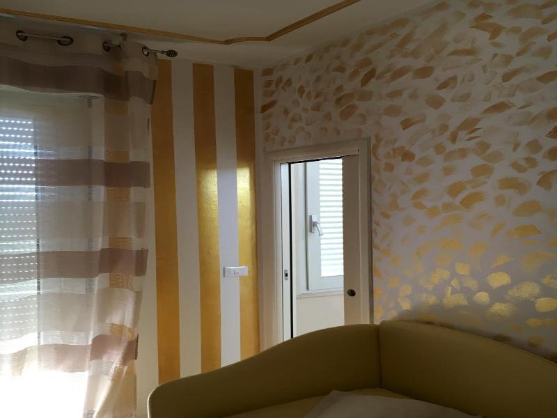 Hotel Derby image