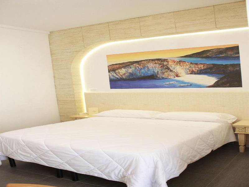 Hotel Derby image