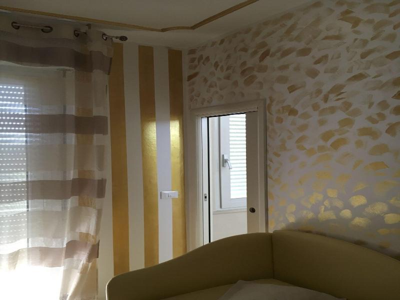 Hotel Derby image