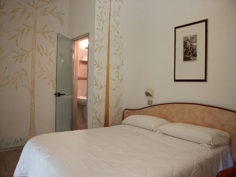 Hotel Derby image
