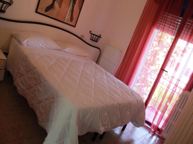 Hotel Derby image