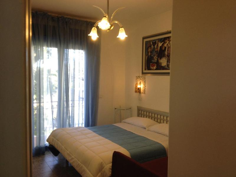 Hotel Derby image
