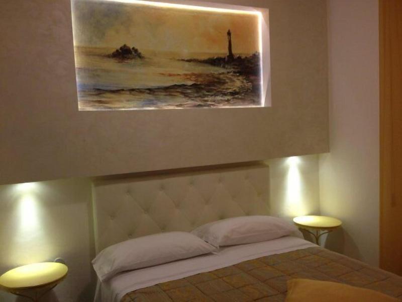 Hotel Derby image
