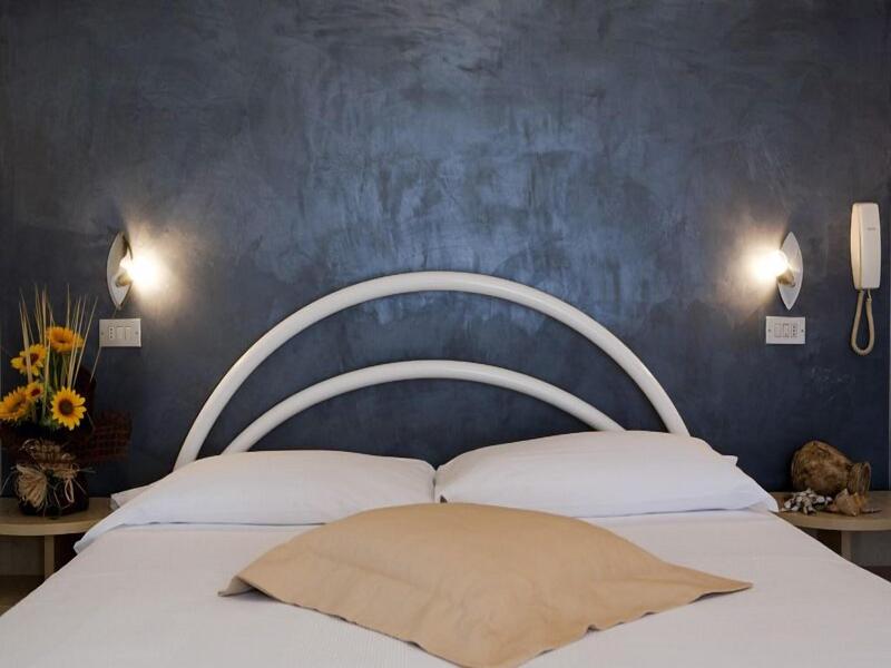 Hotel Derby image