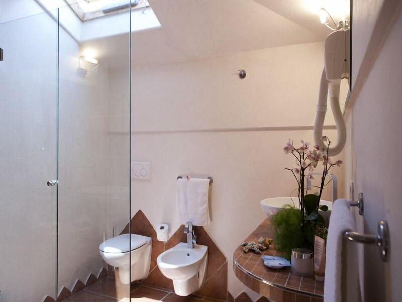 Hotel Derby image
