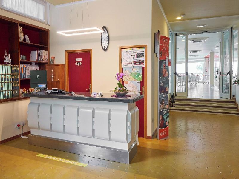 Hotel Palazzi image