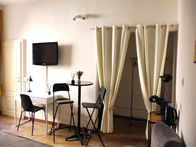 Toscanini Rooms image