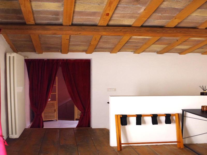 Toscanini Rooms image