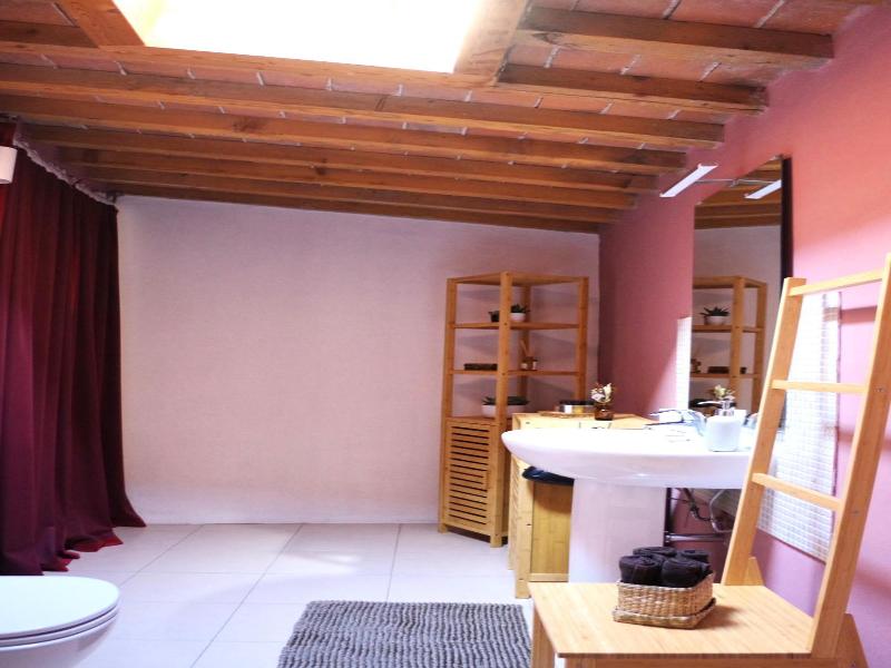 Toscanini Rooms image