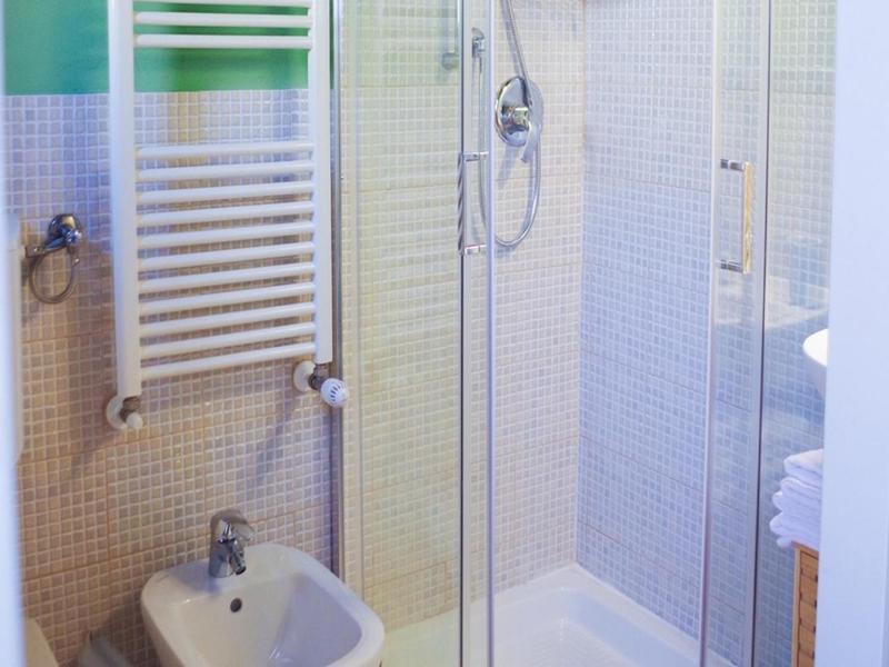 Toscanini Rooms image