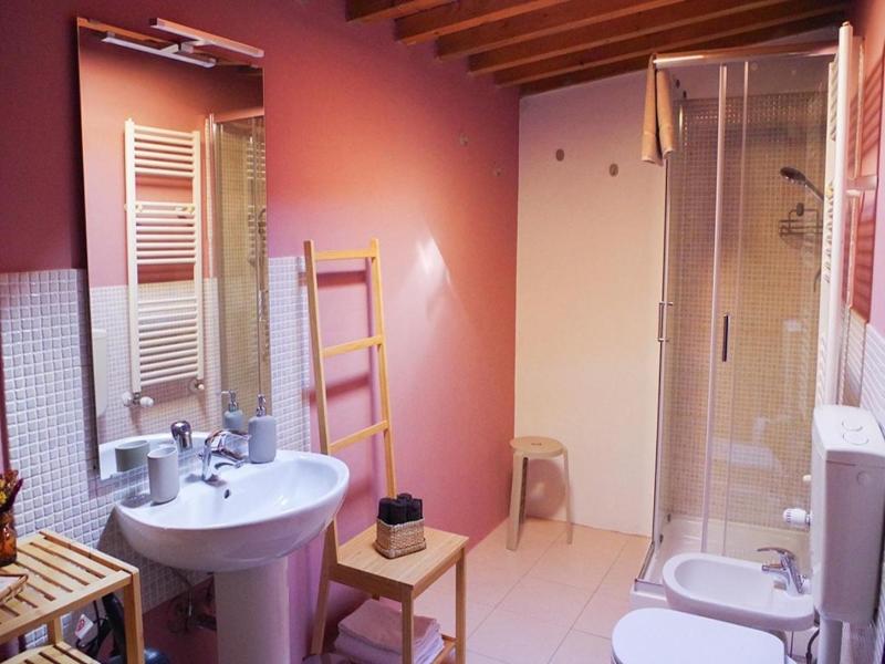 Toscanini Rooms image