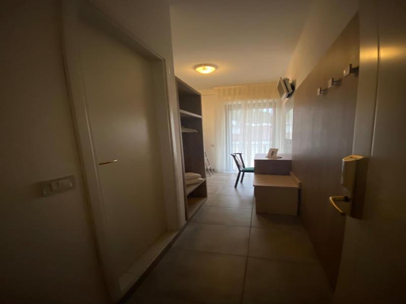 Hotel Major image