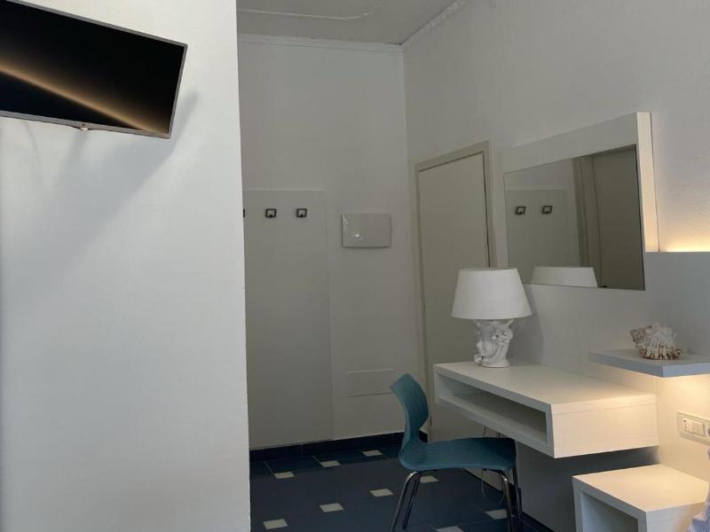 Hotel Major image