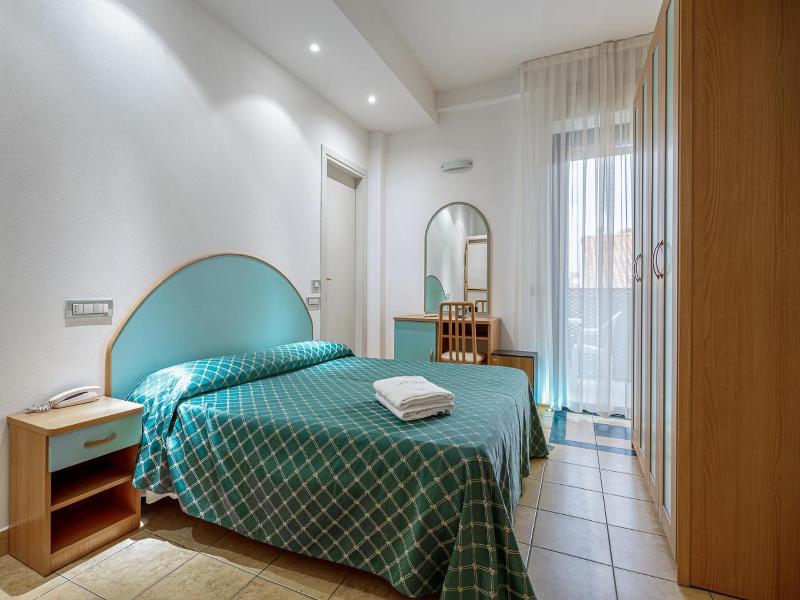 Hotel Major image